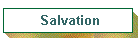 Salvation
